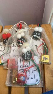 Messenger creation 7A0C5C58 9B0E 4CDD 90DF 1A23F11519E2