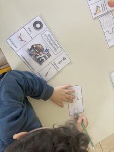 Messenger creation 9A512BE2 DDE4 4CE1 A4E9 E7F1EF766990