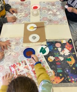 Messenger creation A209293C 758B 4D13 9E2F 2859FAECADE6