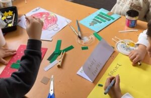 Messenger creation CC8E1A4A 0292 49DB 9BF3 52187BA39623