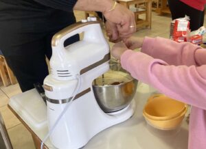 received 1008705994403208