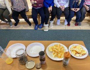 received 1133482258481481