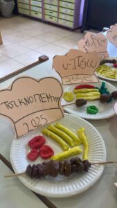 received 1150767319764559