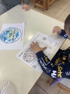 received 1246986916387142