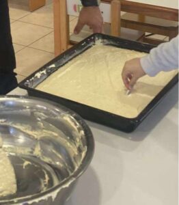 received 1285176996074448