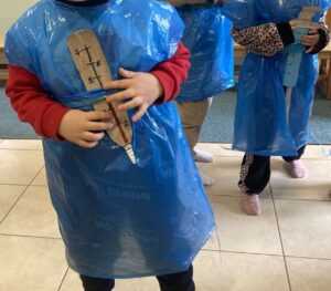 received 1322317172220135