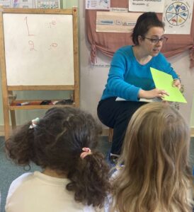 received 1333349737858378