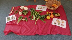 received 1334573774220444