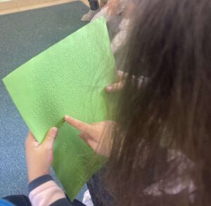 received 1405207150458555