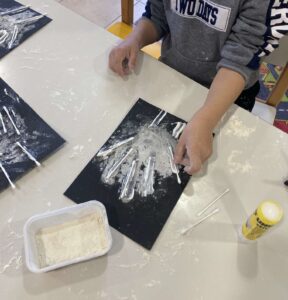 received 1535652641170935