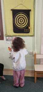 received 1609160987146691