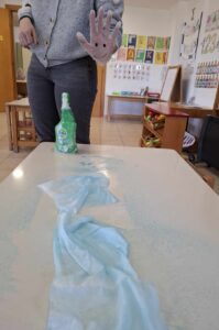 received 1969102516949200