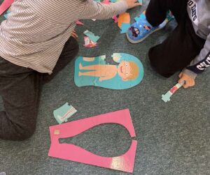 received 2097354050700333