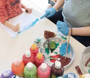 received 2296688134044554