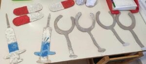 received 427268183747055 1