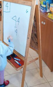 received 482956357918196