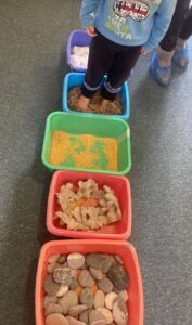 received 500539556092151