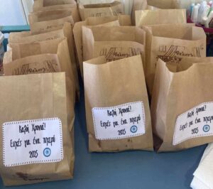 received 503650622329820