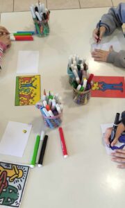 received 533856453153215