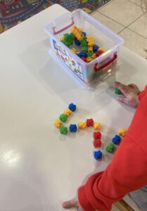 received 568986956106638