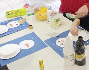 received 574933482198386