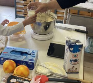 received 590491703789467 1