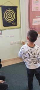 received 608904035265454