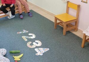 received 613297724616298