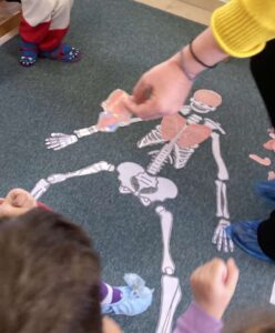 received 617640101018332