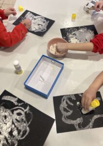 received 640355055235968