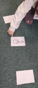 received 655393166918469