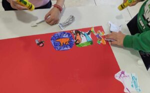 received 663781356005507