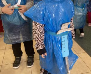 received 9197509337034563