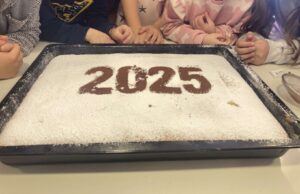 received 926994196295947