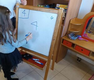 received 956968982717477