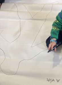 received 964439768621902