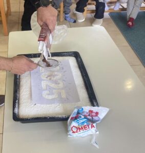 received 964814788426264