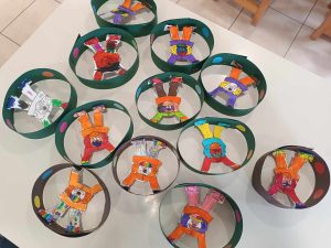 received 1318413245973715