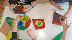 received 1372177747301672