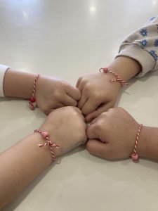 received 622436790644677