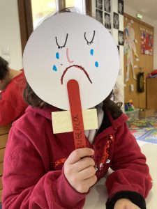 received 932735625609604