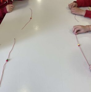 received 952769756609360