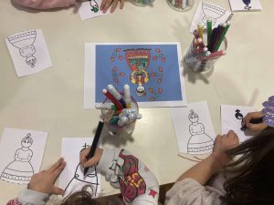 received 980177446998690