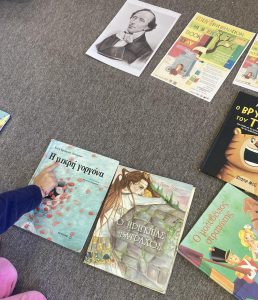 received 1007784400807822