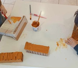 received 1150951523164785