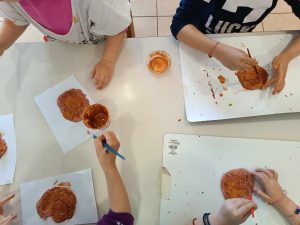 received 1165179305060987