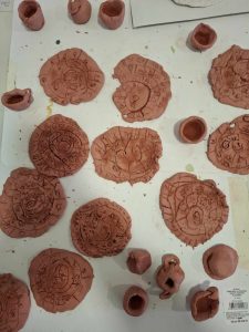 received 1207759657362594