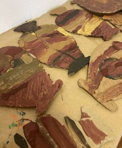 received 1211804510292108