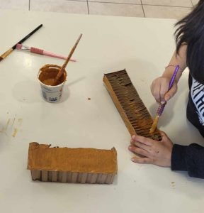 received 1212705880560132