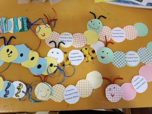 received 1302120957557030